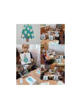 Усе можливе!