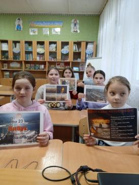 День вшанування учасників ліквідації наслідків аварії на Чорнобильській АЕС