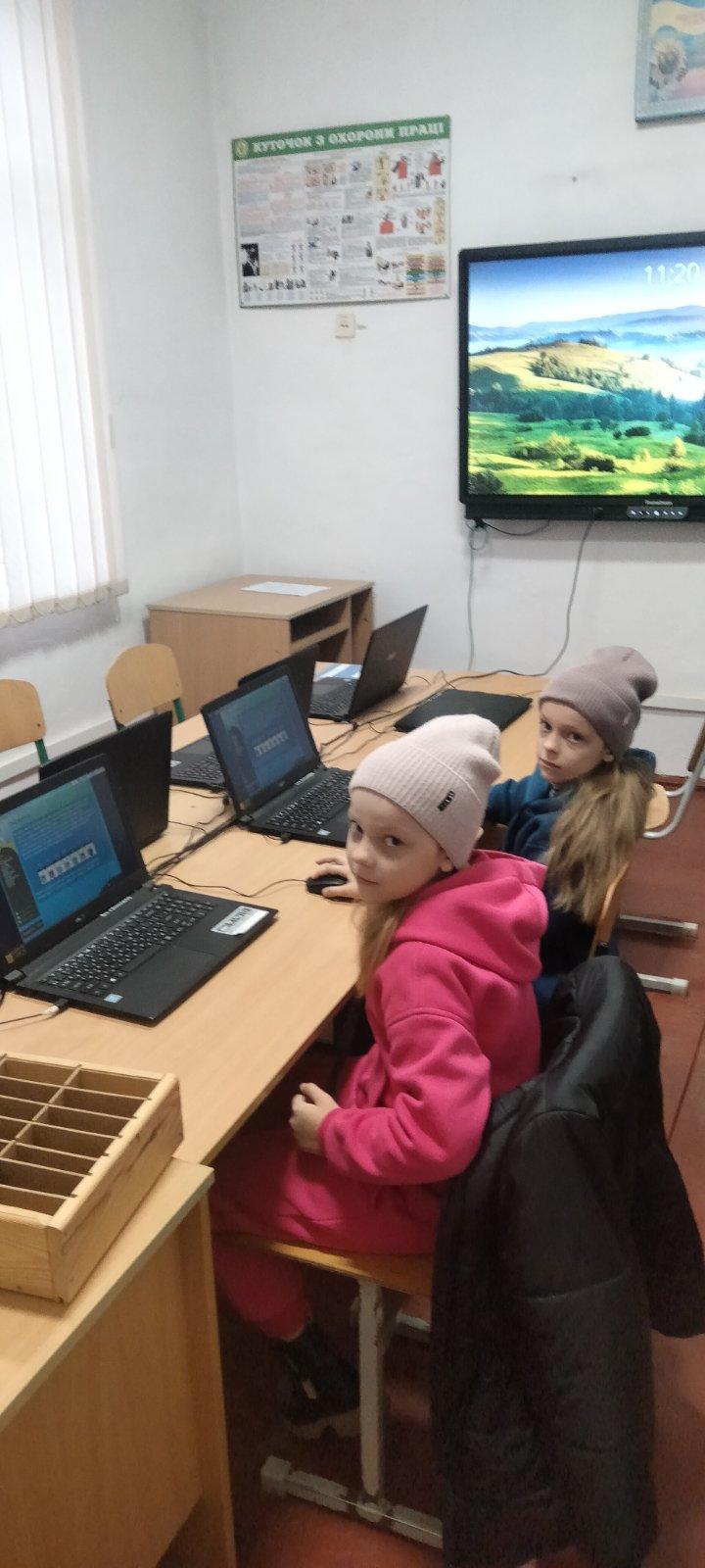 Бобри