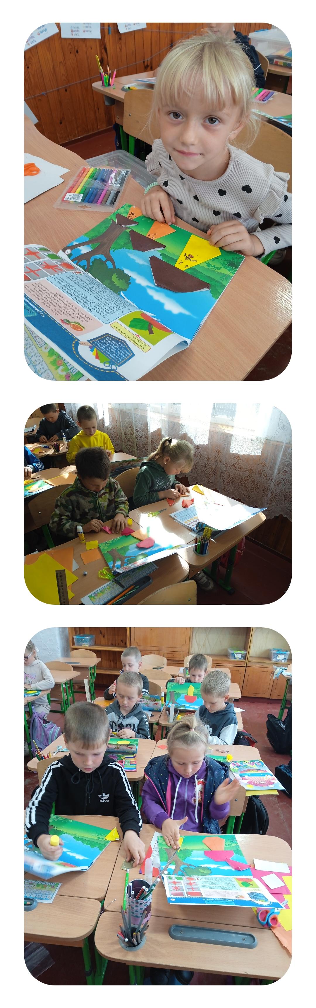 Грибний король 